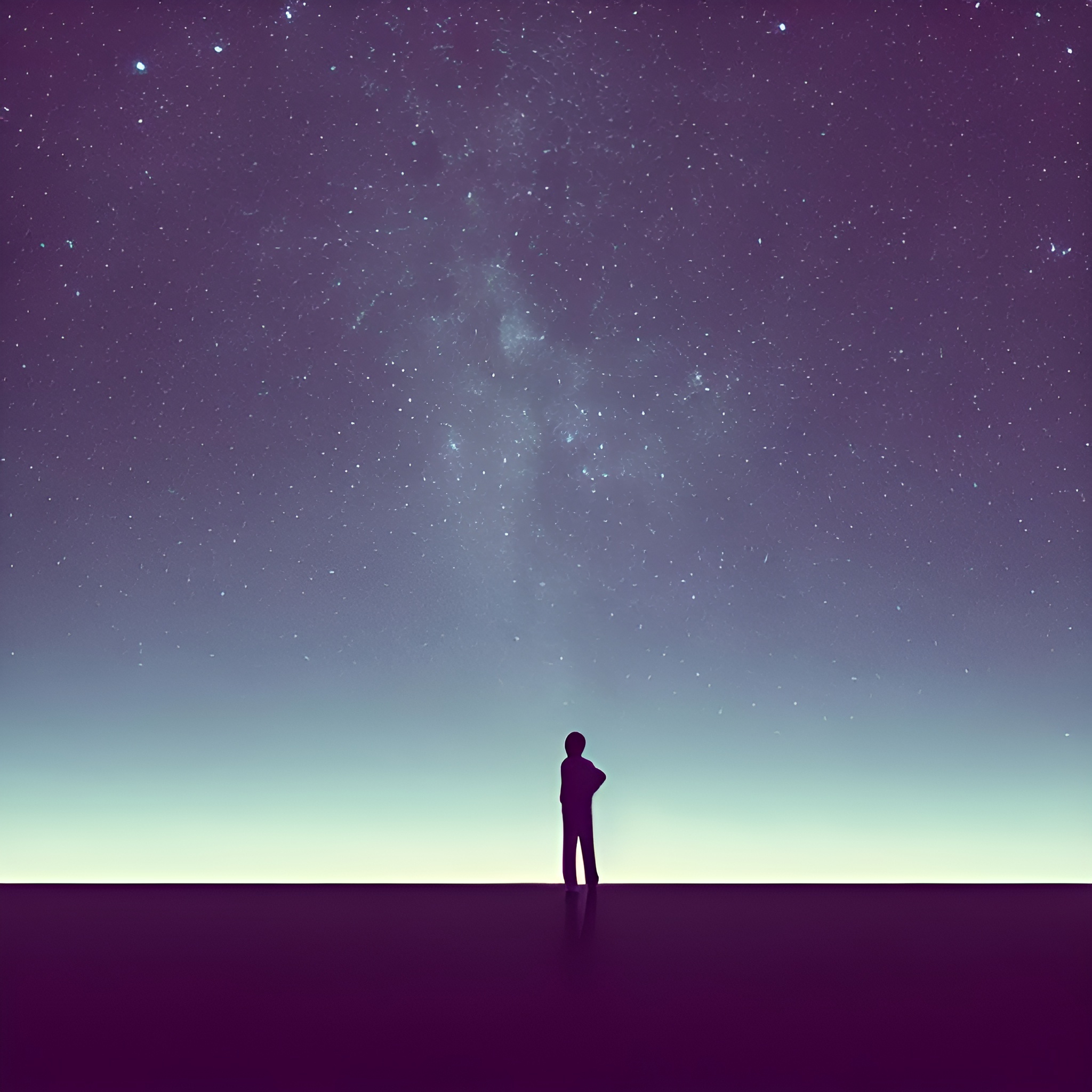 Espace